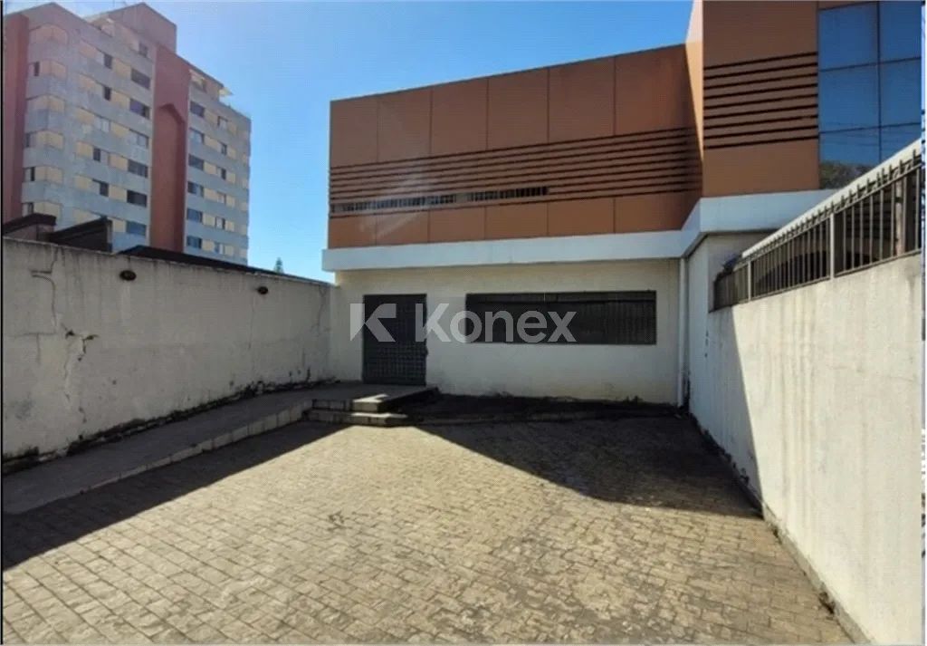 Salas/Conjuntos à venda com 700 m² em Vila Monumento, São Paulo - Foto 2