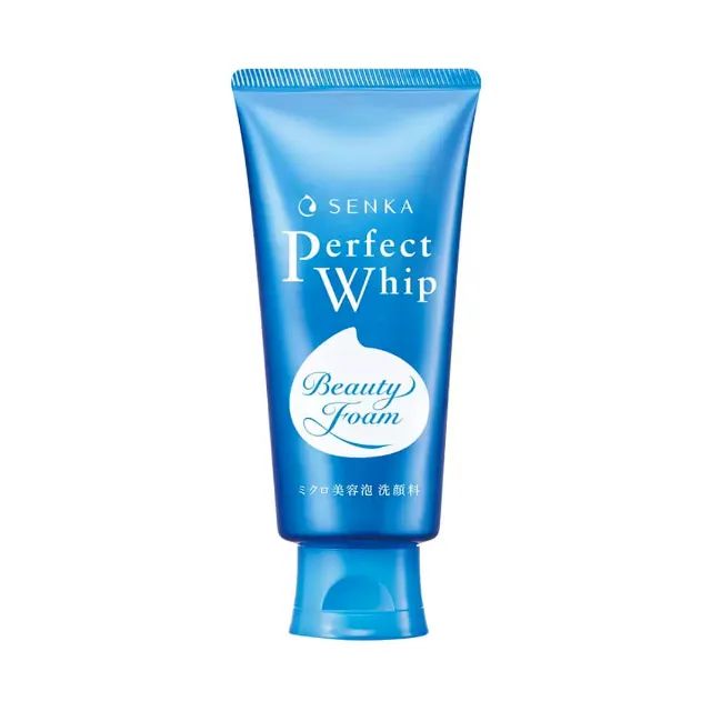 SENKA - Perfect Whip Cleansing Foam 120g