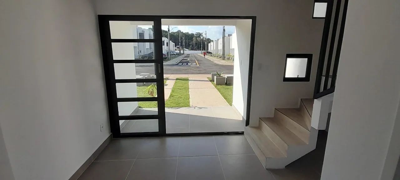 Casa Duplex em condomínio fechado  - Foto 5