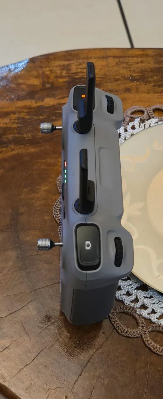 Controle dji rc 2 - Foto 4
