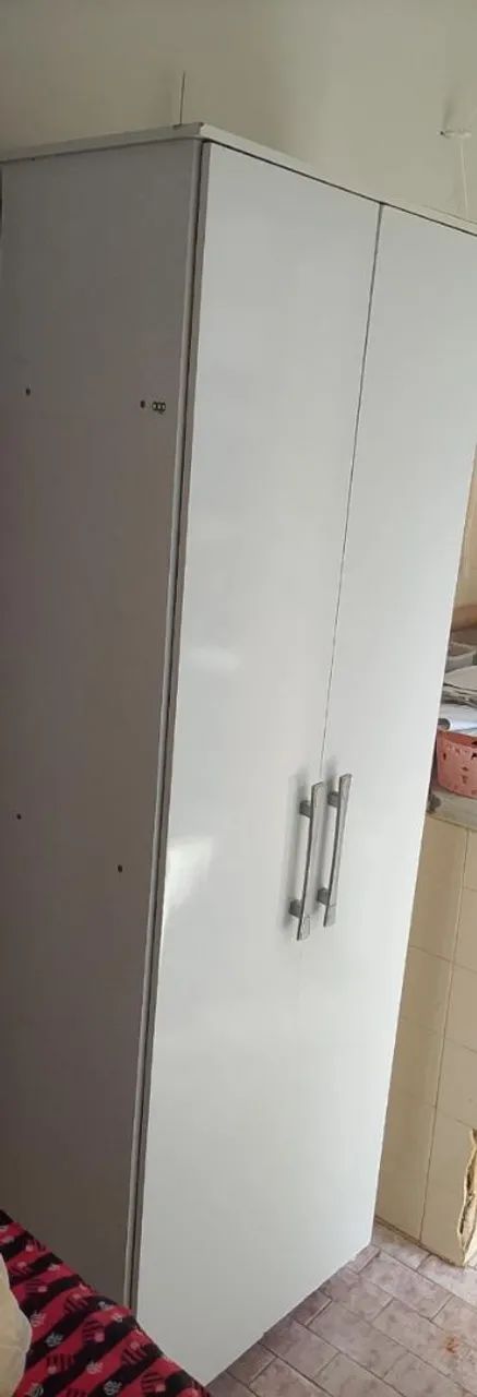 Multiuso branco  - Foto 4