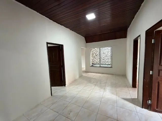 Casa na Cidade Operária - Foto 2