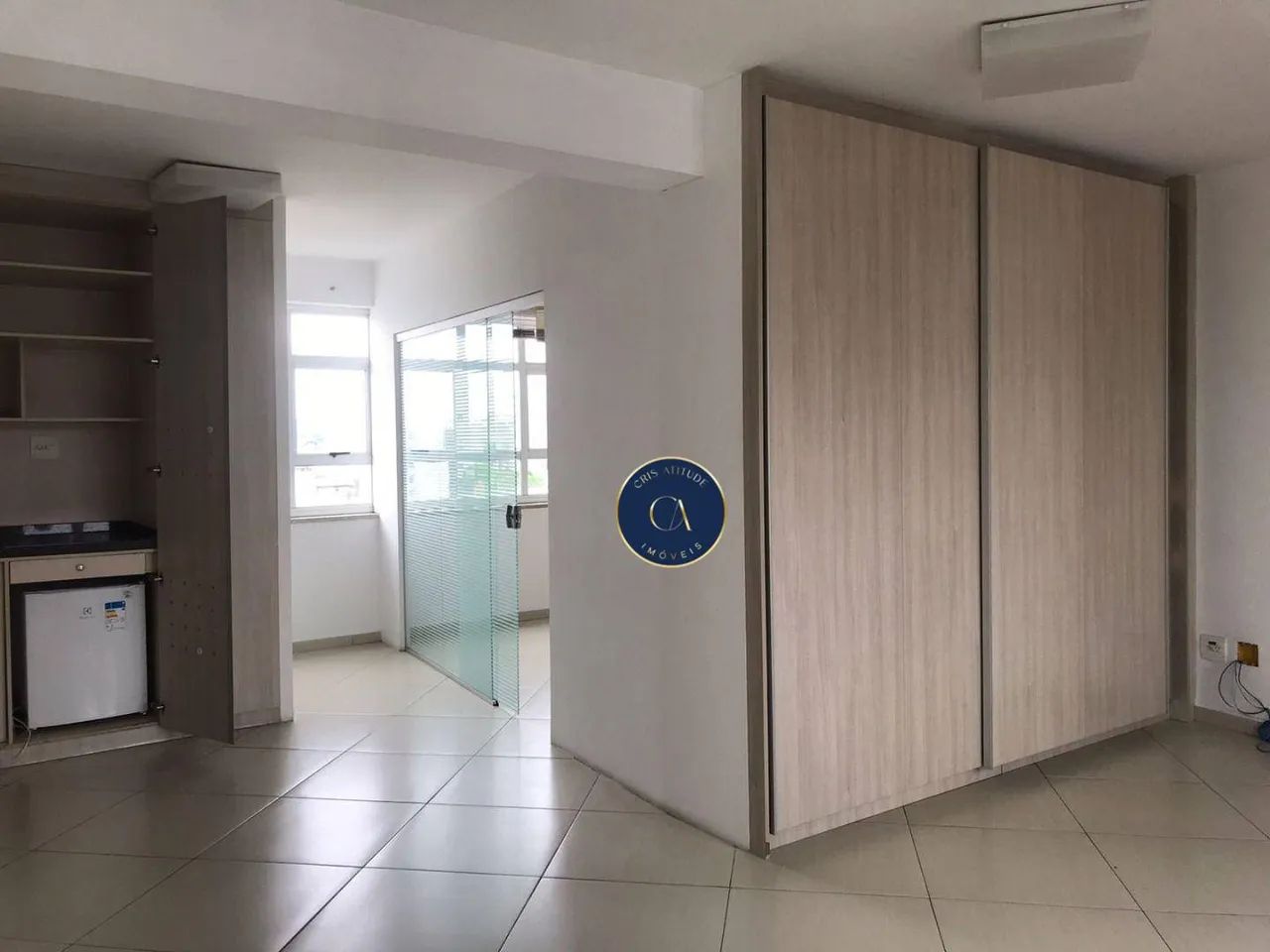 Sala comercial para venda na Lapa em São Paulo/SP - Foto 2