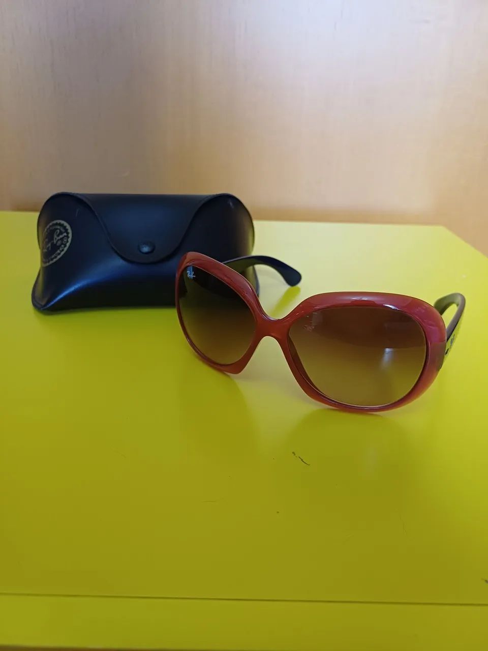 Ray Ban Original - Foto 2