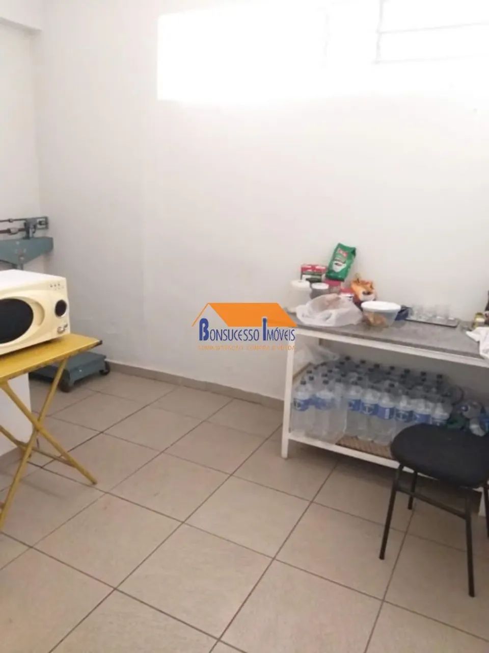 Apartamento de 0 quartos no bairro Aparecida - Foto 4