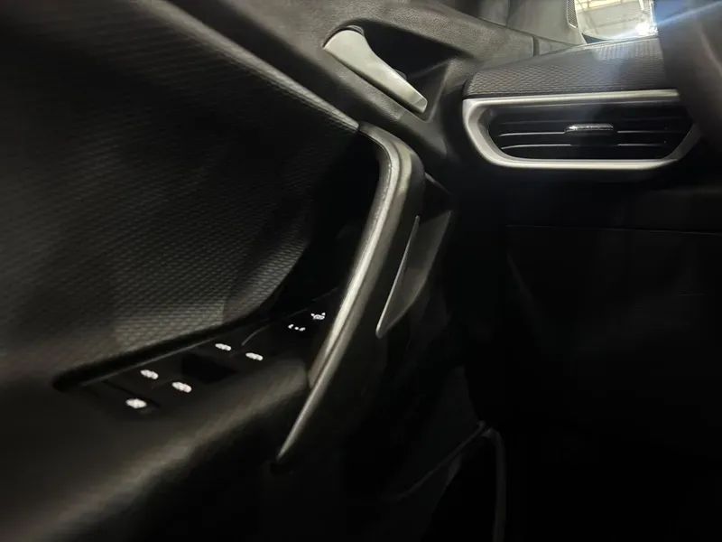 Chevrolet Tracker LT 1.0 Turbo 12V Flex Aut., foto 16 de 19