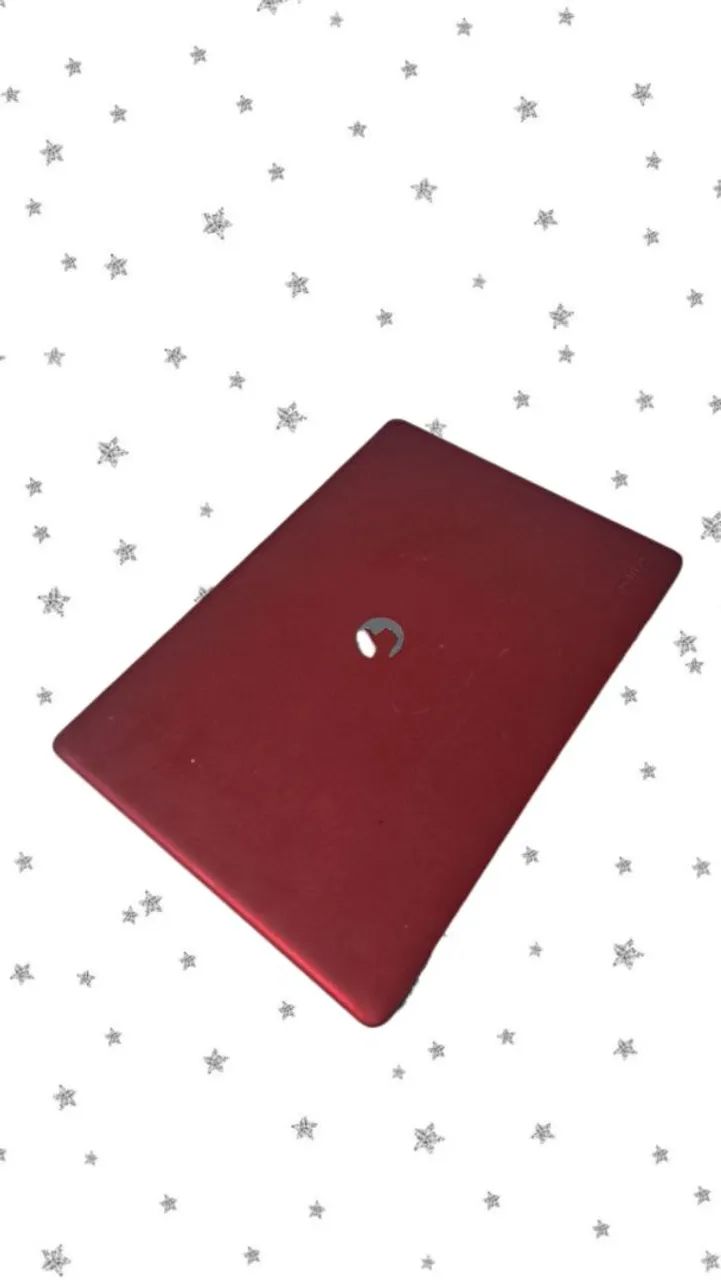 Notebook Positivo  - Foto 2