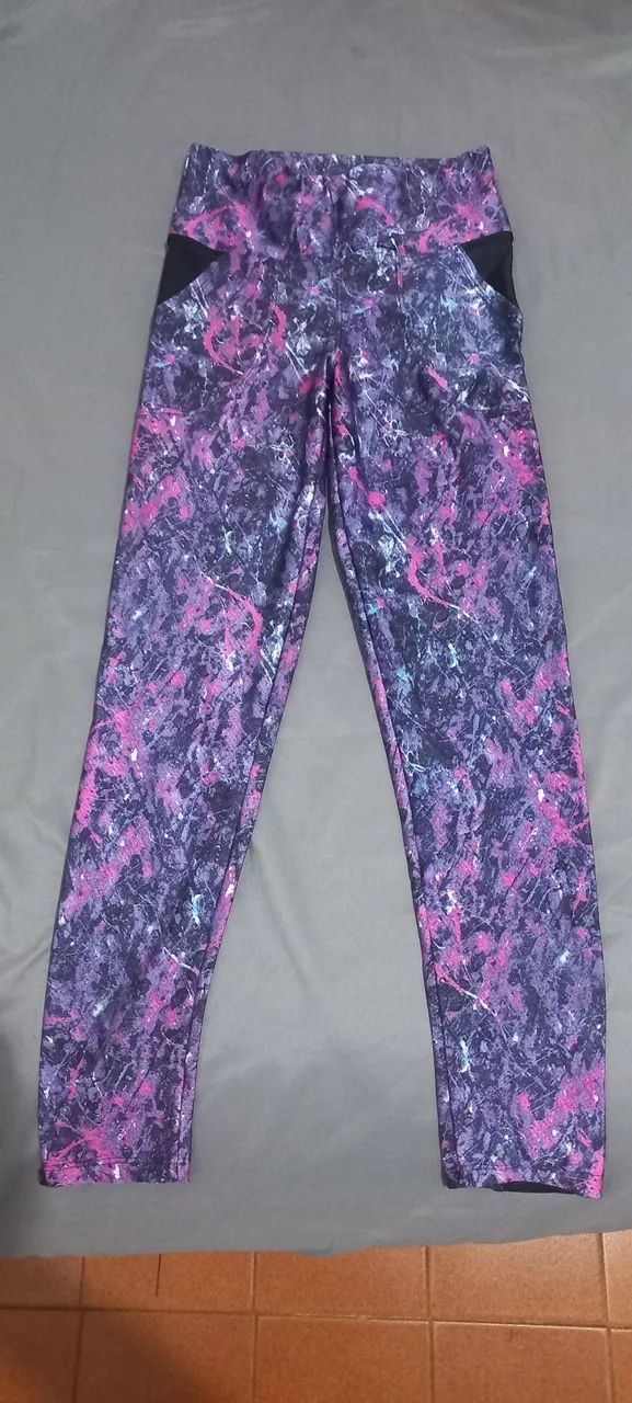 Ultimas peças de liquidação roupas femininas - Foto 2