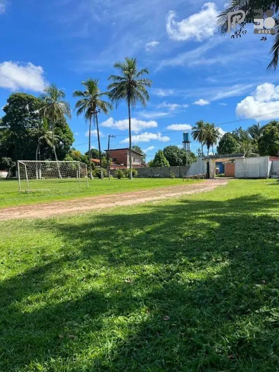 Área à venda, 40.000 m² por R$ 8.000.000,00 - Maiobinha - São Luís/MA - Foto 12