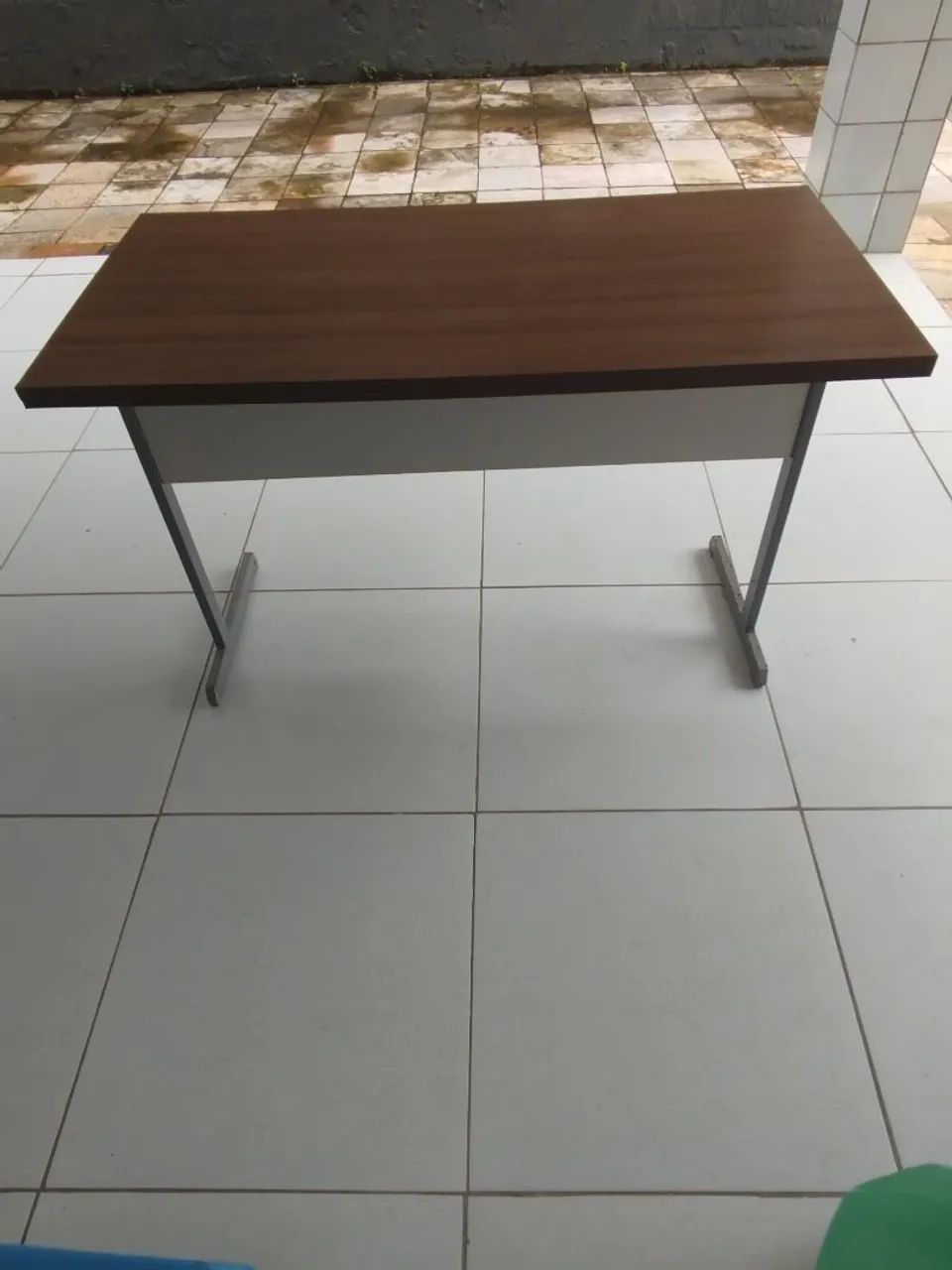 Mesa para escritório  - Foto 2