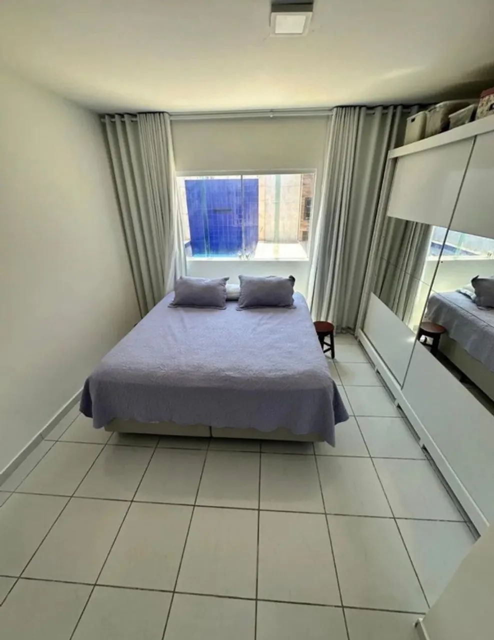 CASA NO ARAÇAGY - Foto 3