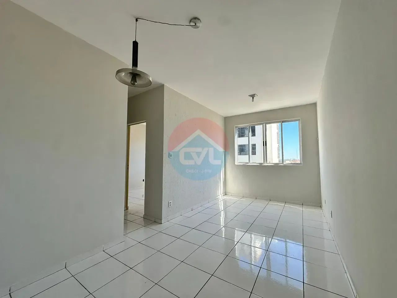 EDIFICIO ANALIA LOCALIZADO NO BAIRRO BOSQUE DA SAUDE codigo: 11873 - Foto 2