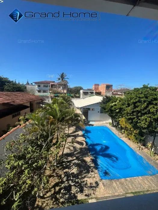 Casa 4 quartos em Barra do Jucu - Foto 5