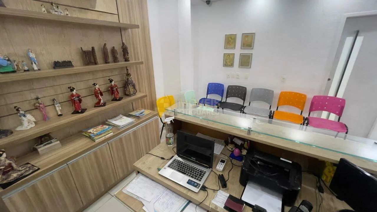 Sala comercial - Foto 5
