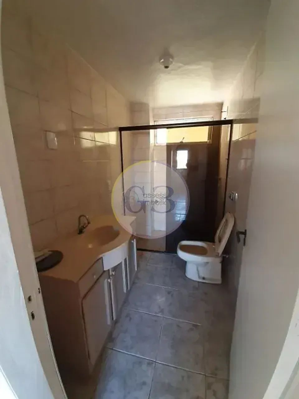 Apartamento à venda, Centro, Rio Grande, RS - Foto 4
