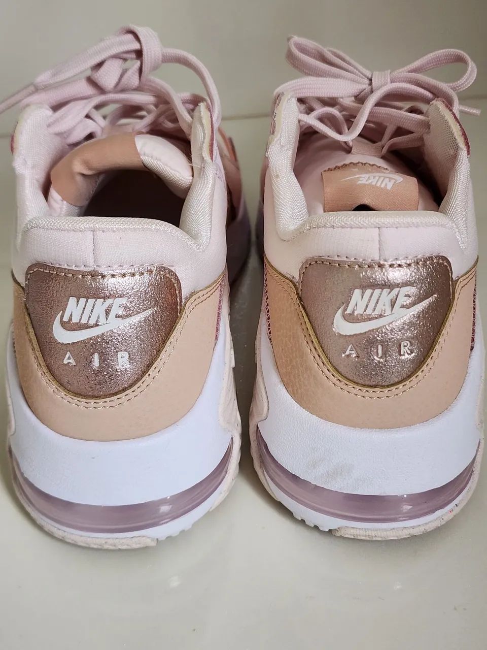 Tênis Nike Air Max Excee - Foto 3