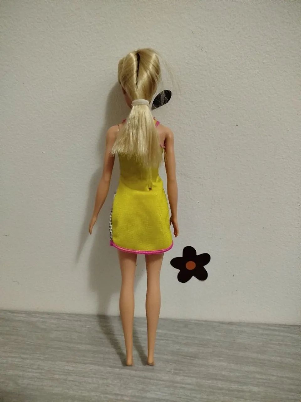 Barbie profissoes - Foto 3