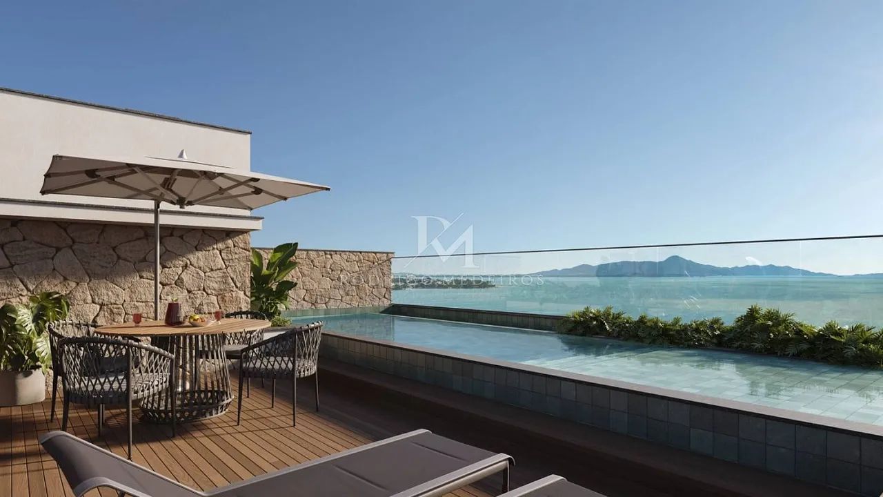 Solare Residence à venda no Kobrasol, São José - Foto 5