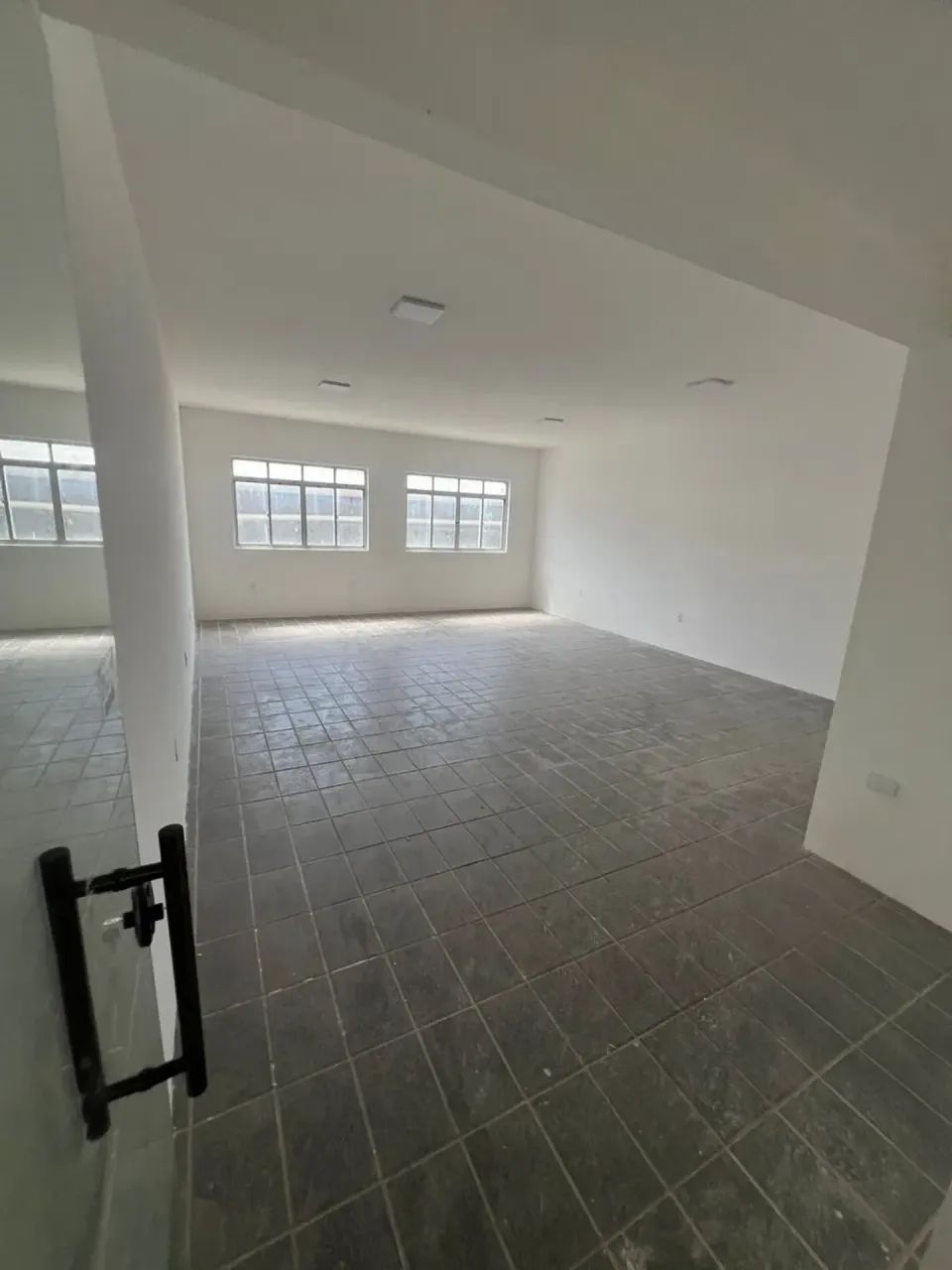 Prédio Comercial Av Epitacio Pessoa - Foto 2