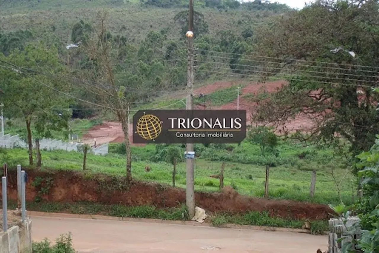 Terreno à venda, 17442 m² por R$ 1.350.000,00 - Tanque - Atibaia/SP - Foto 7