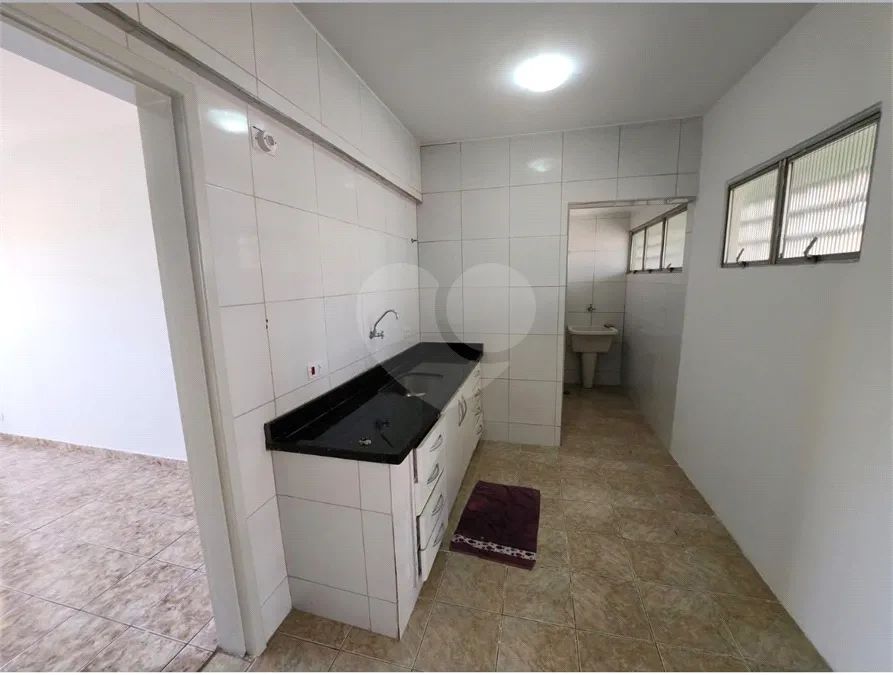 Apartamento com 1 quartos à venda em Centro - SP - Foto 2
