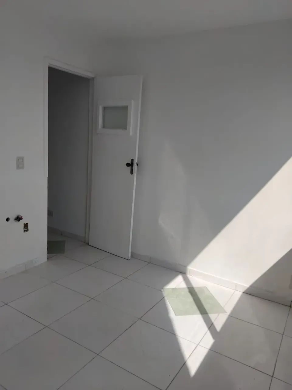 Excelente sala comercial andar alto na Freguesia (Jacarepaguá) - Rio de Janeiro - RJ - Foto 20