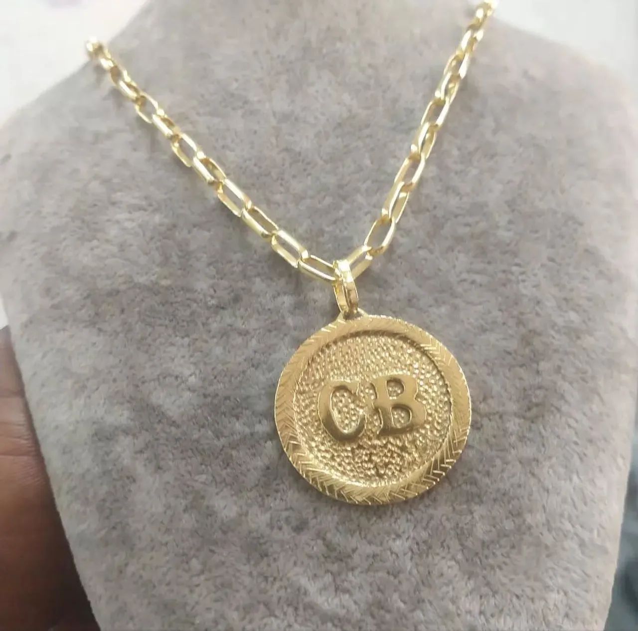 Personalizados  - Foto 4