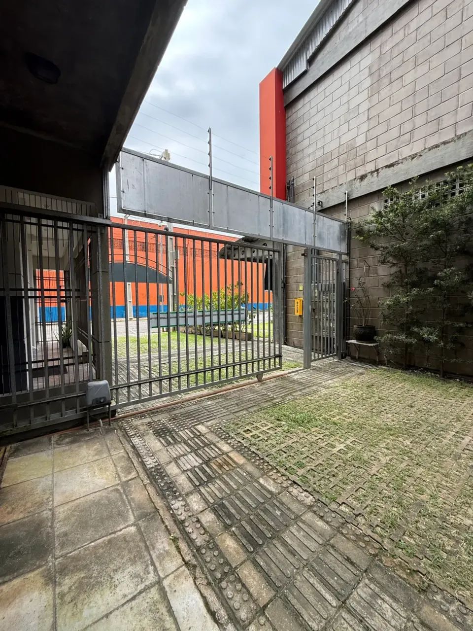 Sala comercial para alugar com 25m² | Centro - Capanema | 4 salas comerciais disponíveis - Foto 3
