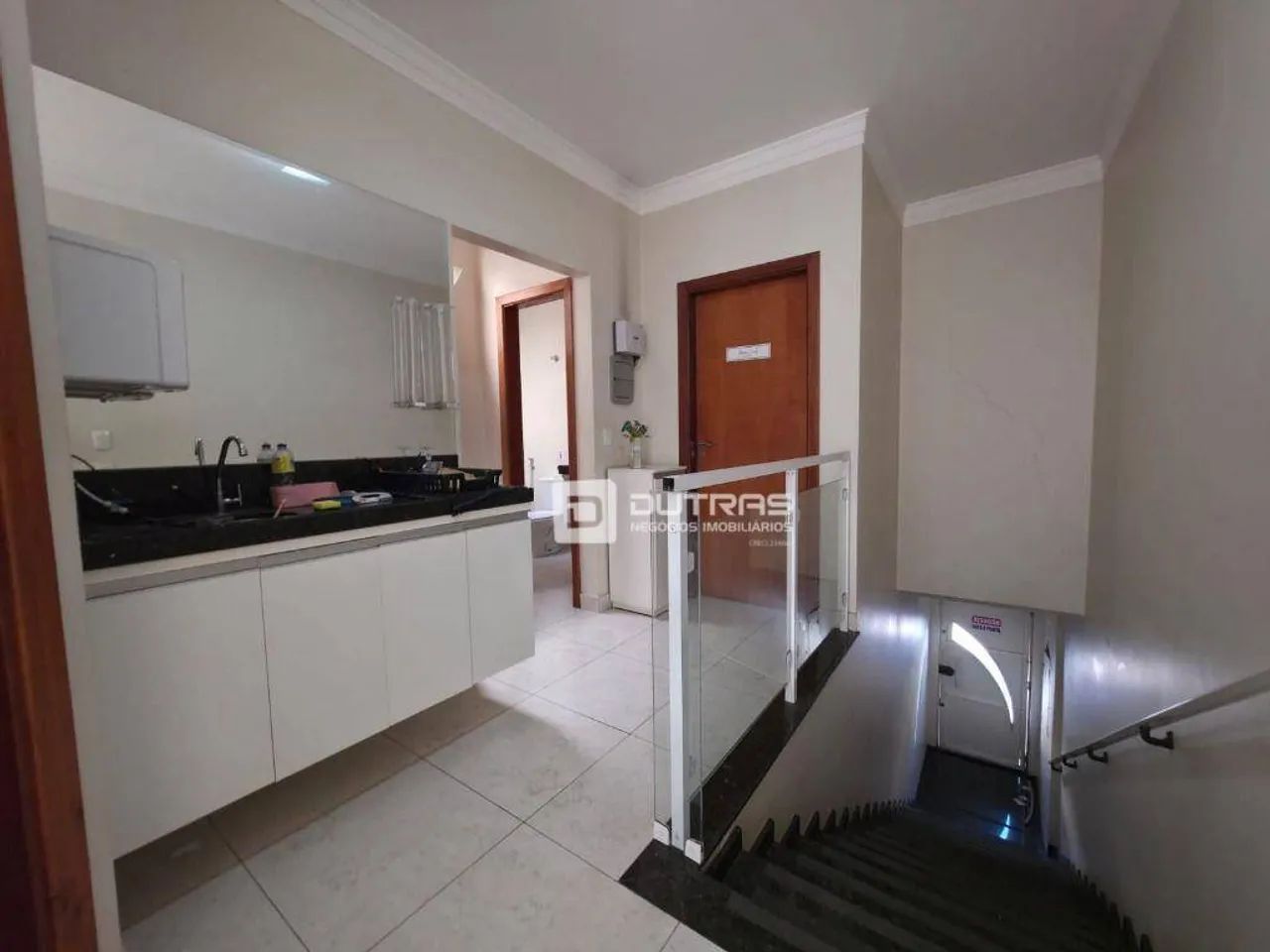 Sala comercial para alugar no bairro Paulicéia  Piracicaba/SP - Foto 5