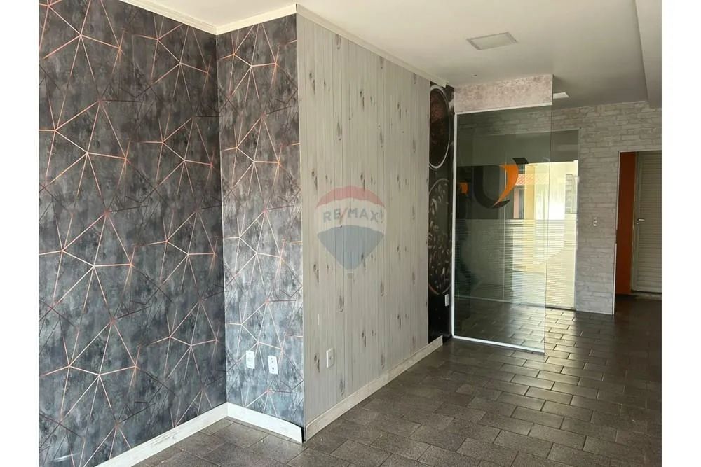 Propriedade Comercial na Vila dos Lavradores - Foto 4