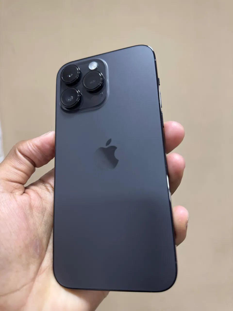 iPhone 14 Pro Max 256 - Foto 4