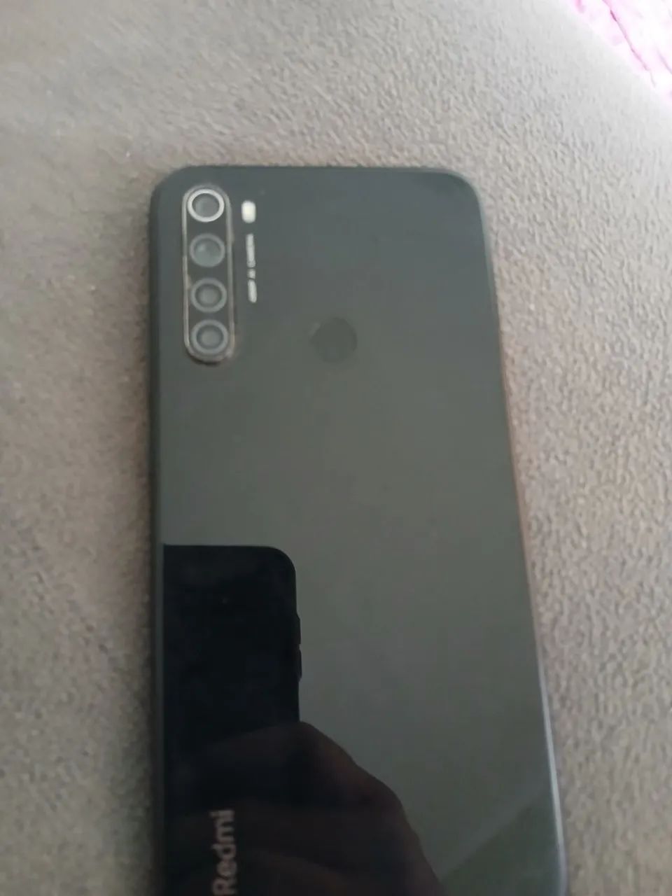 Telefone  - Foto 2