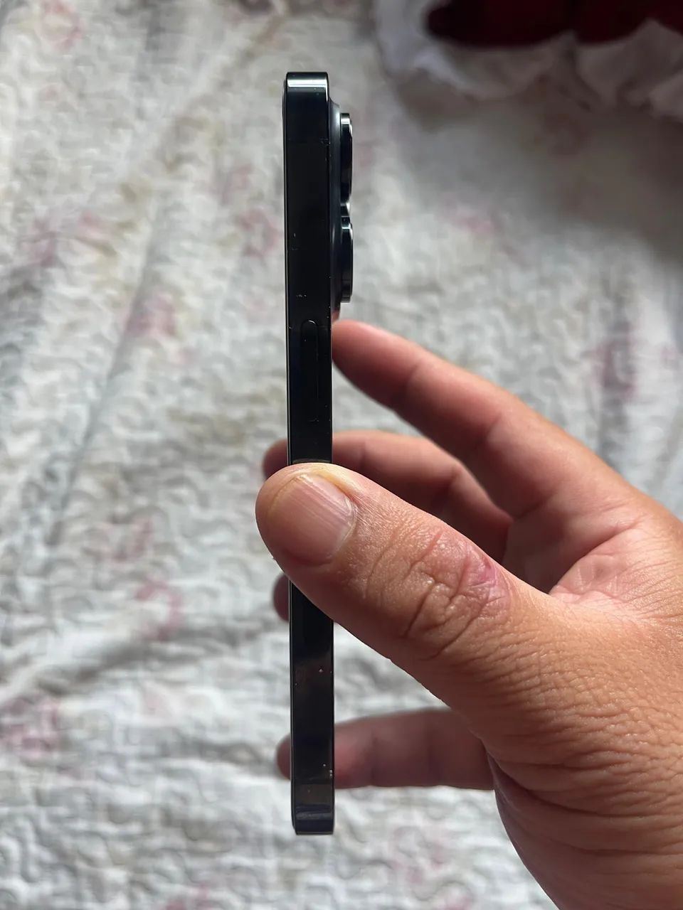 iPhone 14 Pro  - Foto 2