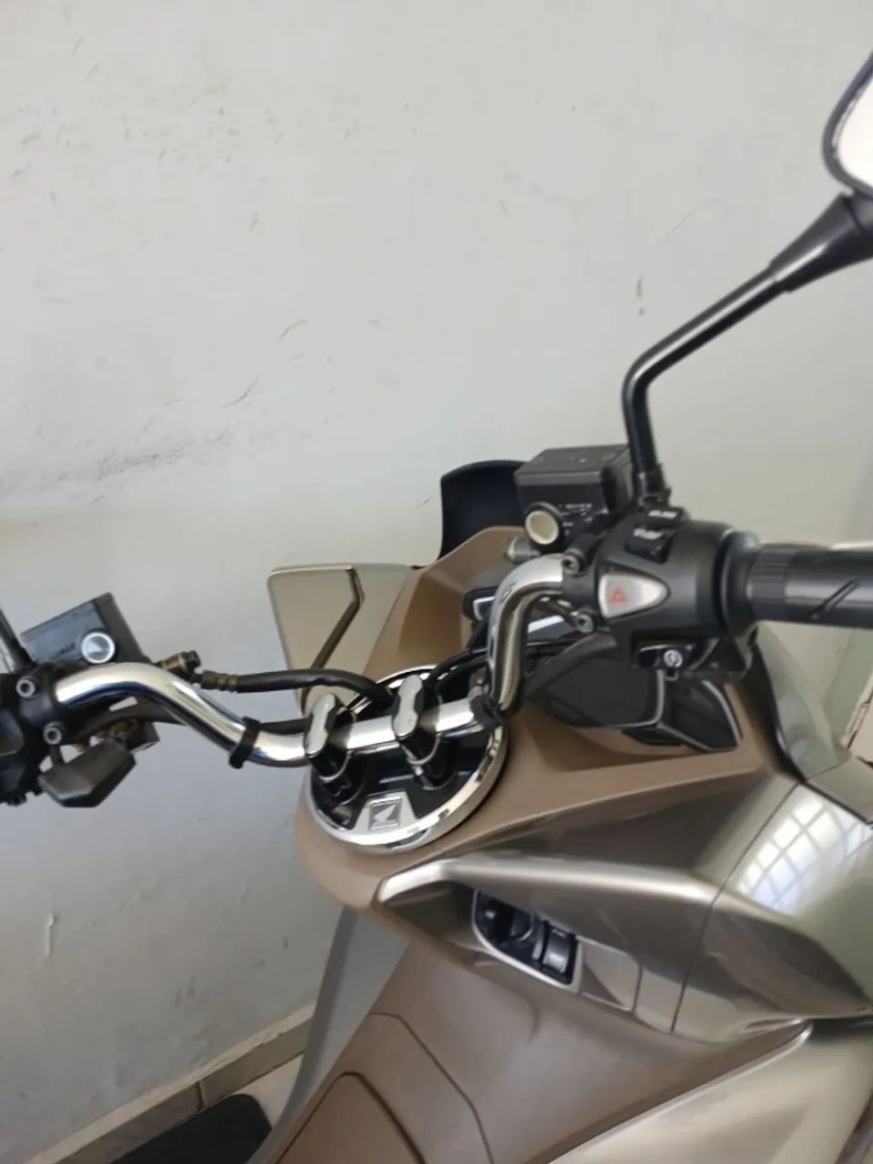 Vende-se PCX 2021/2022 - Foto 3