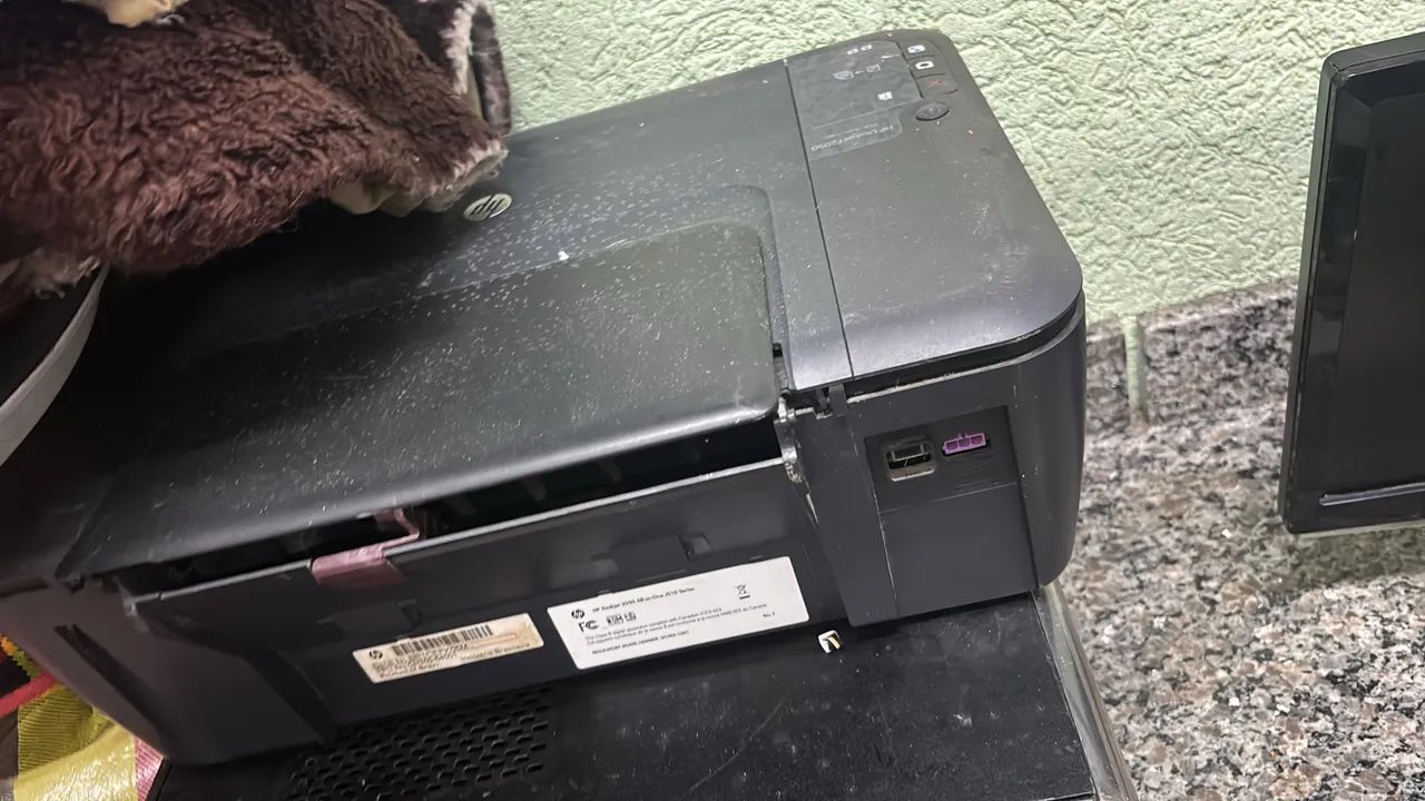 Eletrônicos  - Foto 4