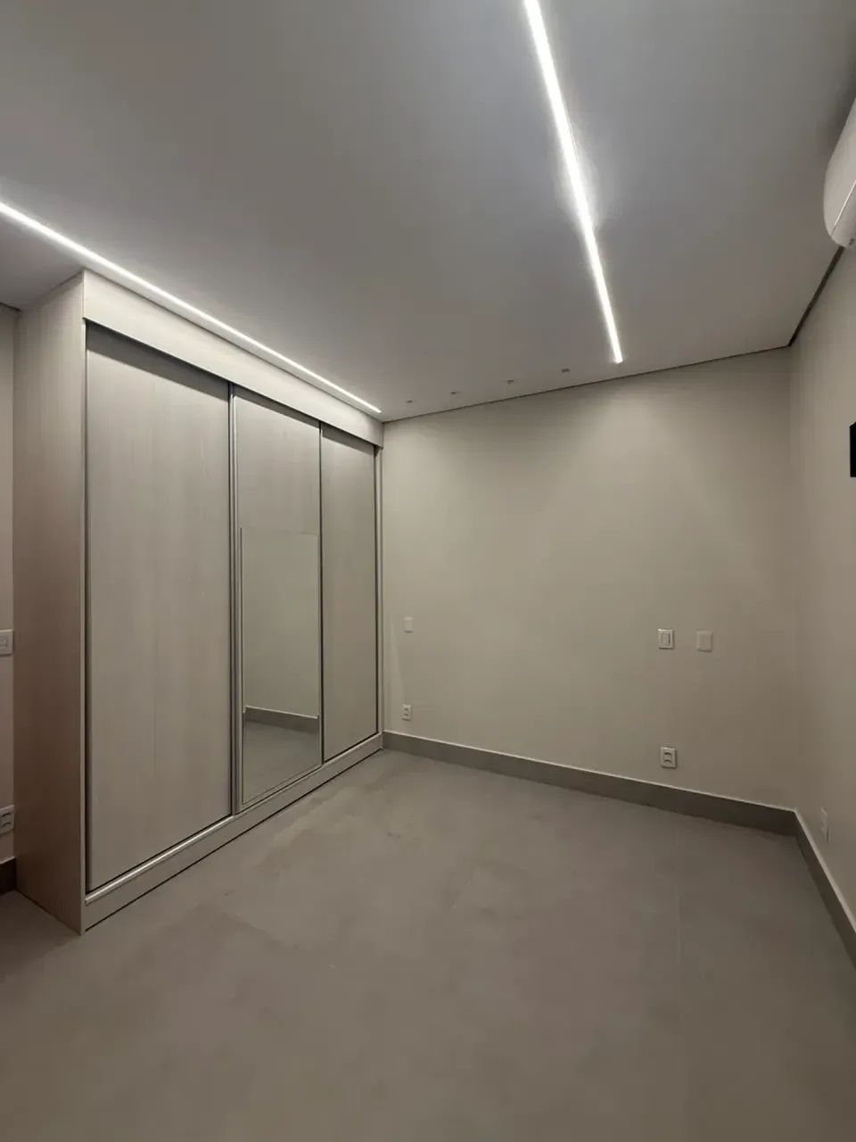 À VENDA | Casa Térrea no Alphaville 1  Cuiabá/MT - Foto 3