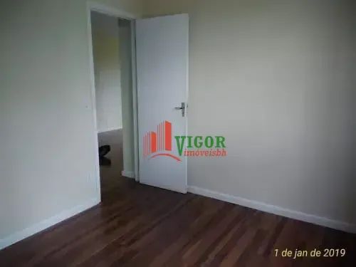Apartamento - Foto 4