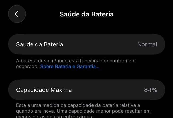 iPhone 15 Pro Max 256gb - Foto 2