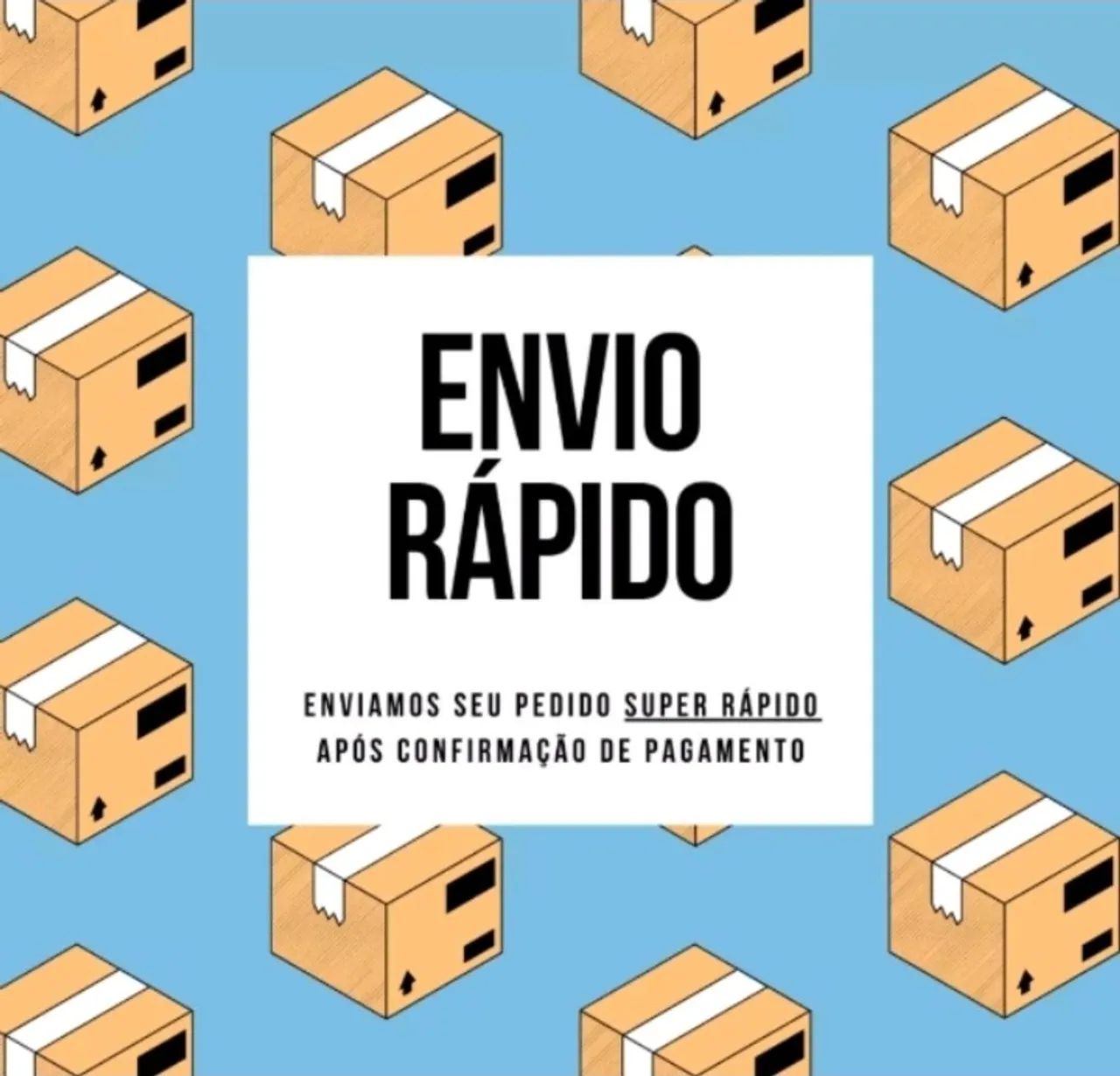 Pendrive sandisk 128gb cruzer blade 2.0  - Foto 4