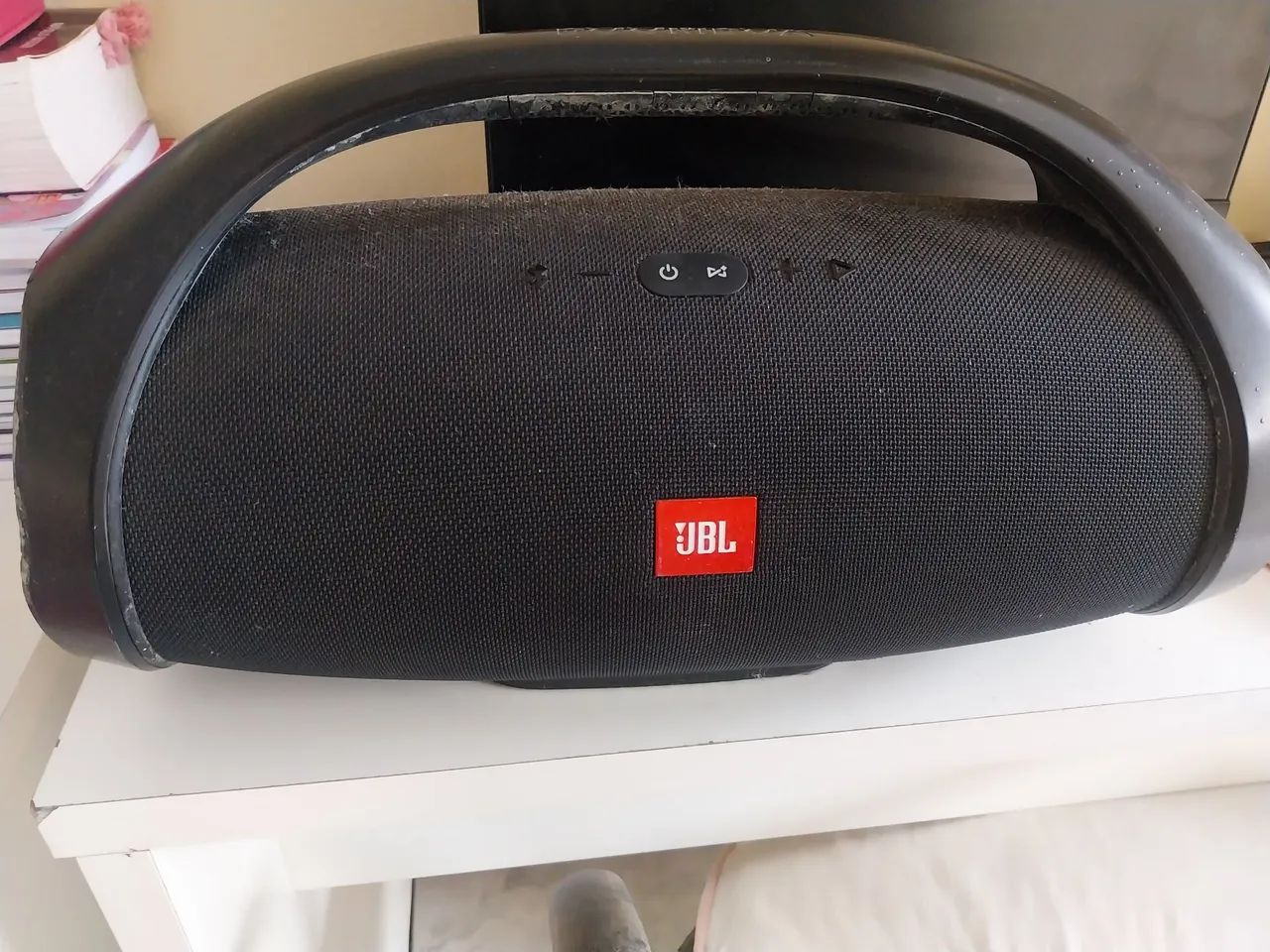Venda 