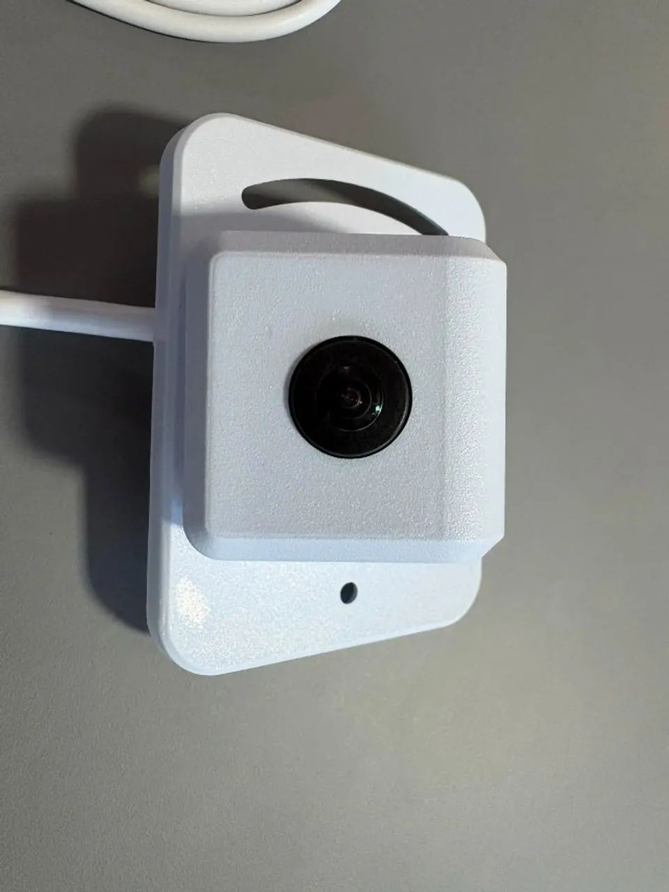 Camera Multilaser