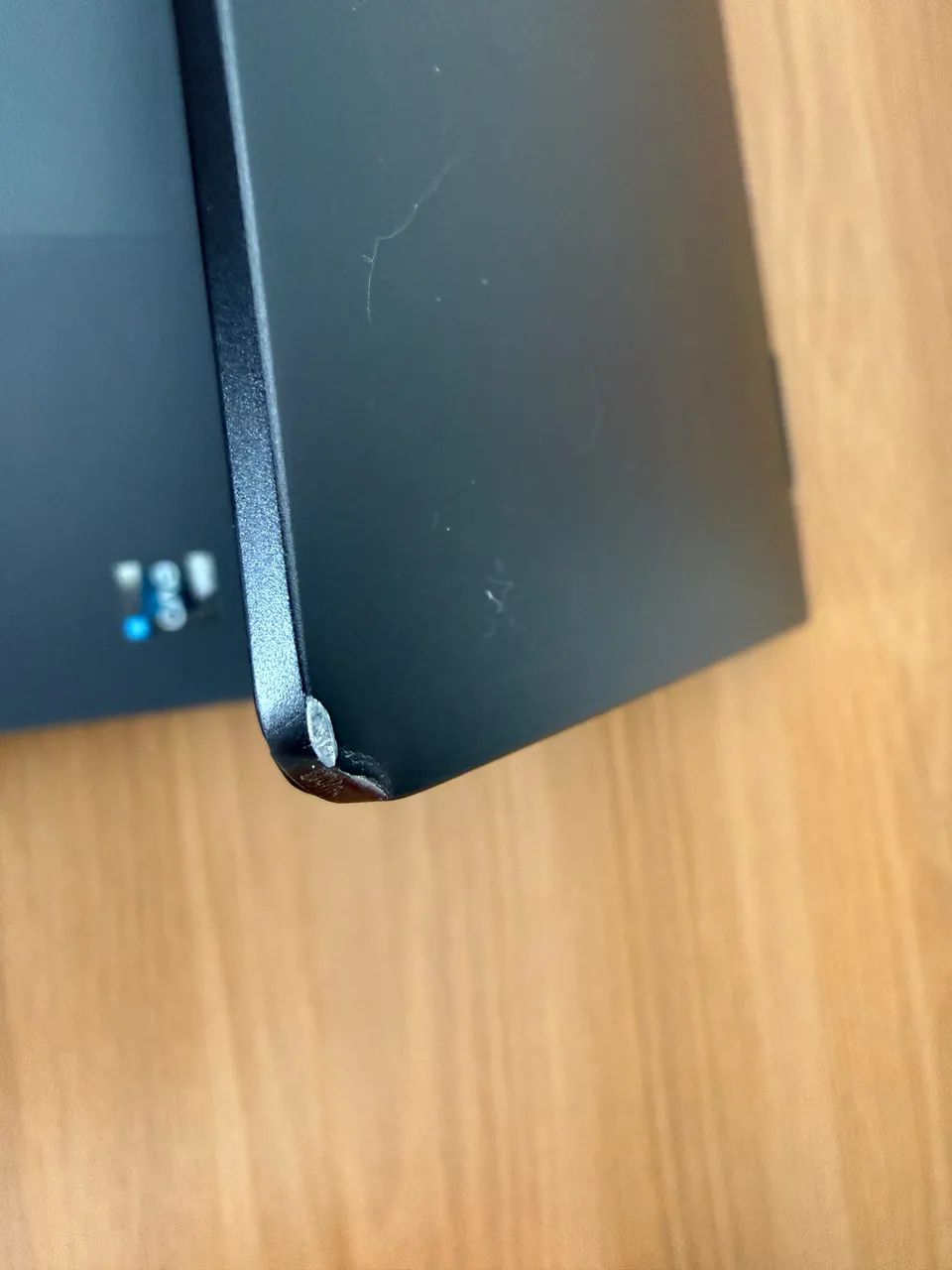 Notebook Samsung Galaxy Book4 - Foto 5