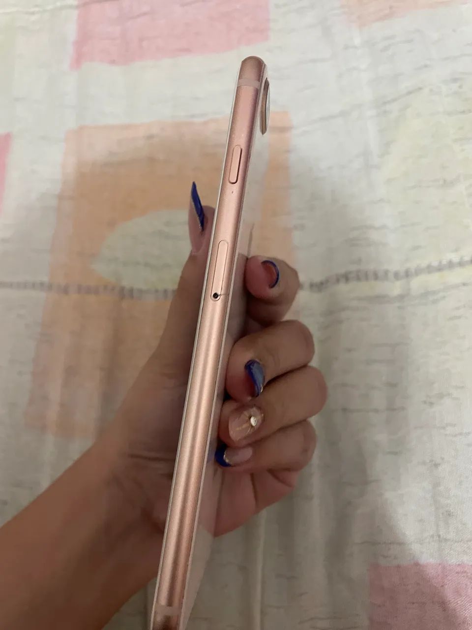 iPhone 8 Plus  - Foto 3