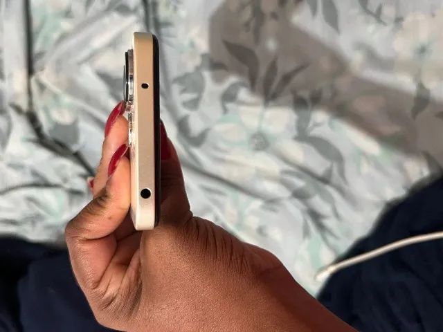 Celular Redmi 13 - Foto 3