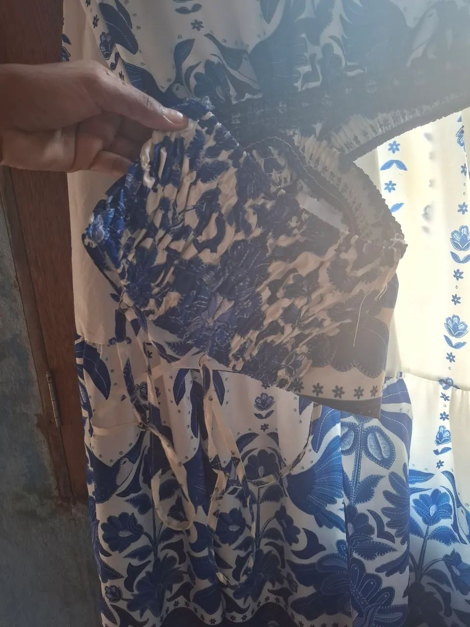 Roupas - Foto 2