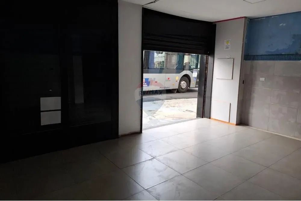 Ponto Comercial em Santana: Localização e Preço! - Foto 3