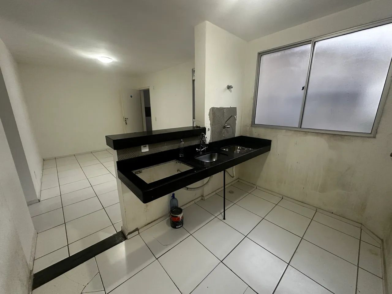 Foto - Betim - Vila das Flores