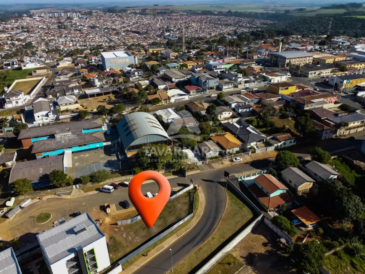 Terreno Comercial de esquina no Sabará - Ideal para Centro Comercial - Foto 2