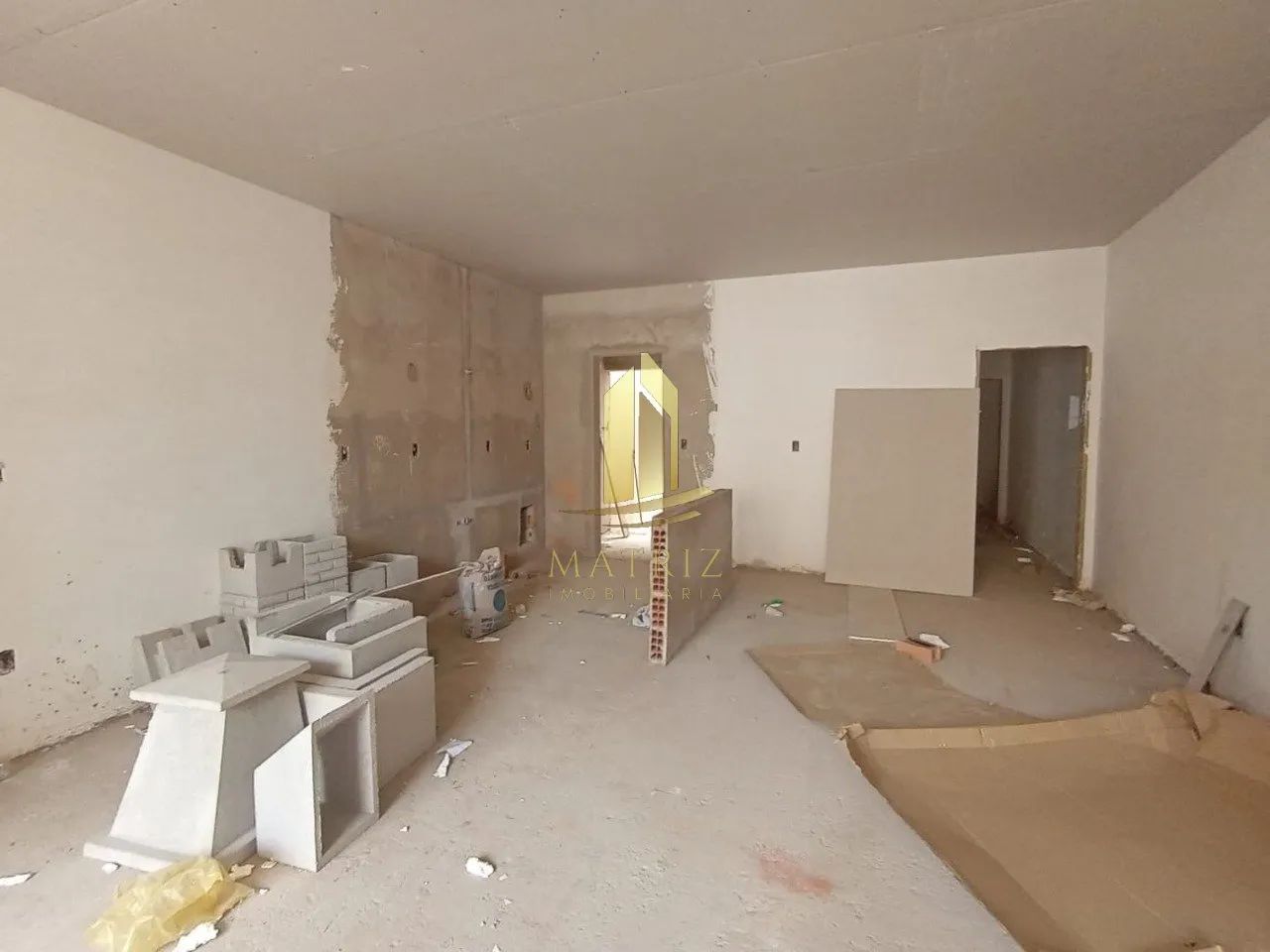 Apartamento no Edifício Barão - Vende-se - Foto 5