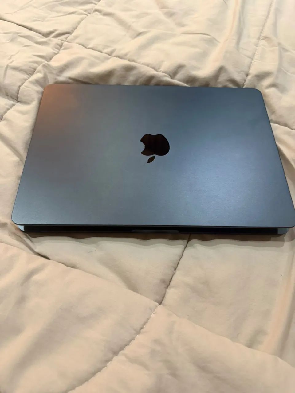 MacBook m5  - Foto 3